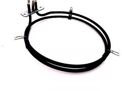 Heating Element - Garbin - 43DX 