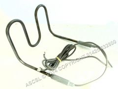 Evaporator Heating Element - Gram K625SEHAV K425NMRHHA Chiller 
