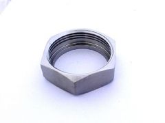 Union Hex Nut 2 - Groen - Kettle - DHT-20