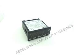 LAE Controller - AC1-5J2M-WA *1 ONLY AT THIS PRICE*