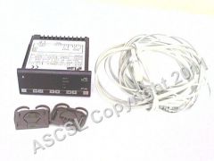 LAE Controller ACI-5TS2RW-A comes with probe 