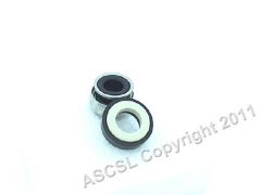Mechanical Shaft Seal - Dexion LB044-10-000PD Dishwasher