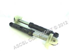 Suspension Leg (pk of 2) - Hotpoint WF310G Washing Machine
