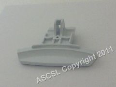Handle- Hotpoint WT940P Washing Machine Handle