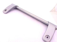 Door Handle - Hotpoint RL175P Fridge