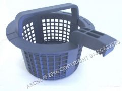 Strainer Basket - Hobart AMXRS10A Dishwasher  Premax AUP AM900 AMX AMXX