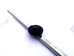SUPERSEDED Rinse Arm Assembly- Hobart AMX-10A Dishwasher  