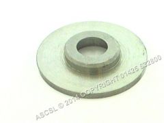 OBSOLETE Spacer - Hobart - Mixer - A200 