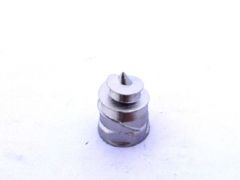 Decoring Screw- Hobart VPU200 - Food Processor  