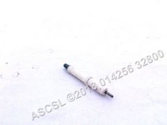 OBSOLETE Ignition Probe - Hobart - Bratt Pan - BR98GF 
