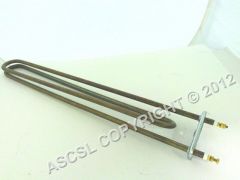 Heating Element 254v 3270w - Hobart Dishwasher 