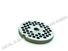 Coarse Disc - Hobart 4212 Mincer PLATE 1/4" NO 12