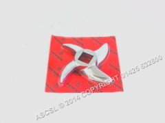 Enterprise 32 Blade - Hobart 4632 Mincer 15 x 15mm