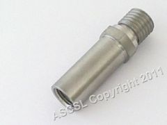 Axle - Hobart 900-10 AM900 Dishwasher 