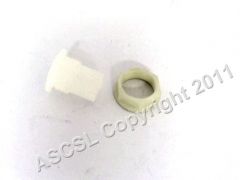 Guide & Nut Assy - Hobart Hood AMX & AM900 Dishwasher  Fits Many More Models....