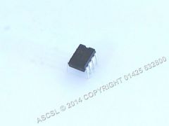 Eprom Chip - Hobart AMXS-16 Dishwasher  