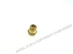 Main Injector - Hobart HGC47 Pasta Boiler