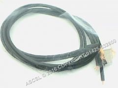 Safety Thermostat - Ice-O-Matic ICEU305FA2 Ice Machine Special Order (Non-Returnable/Refundable)