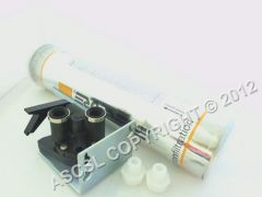 4H Everpure - Water Filter Simag SCN25AS Ice Machine QL3B-4H