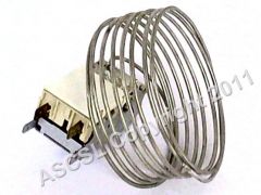 Bin Thermostat K50L3324 - Simag / Scotsman Frimont Ice Machine B21AS23010011 ICEU185MA - Fits many models....