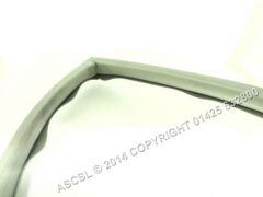 Screw in Door Seal - IMC Series 6 Bottle Cooler - M60 790 x 583