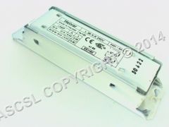 40W Choke - Framec EXPO500 Freezer