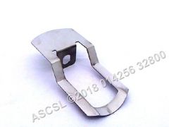 S/S Tap Lever - Promek - Juice Dispenser - SF224