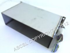 Condensate Tray Framec E6105M6100 Fridge