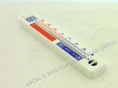 Thermometer - Staycold - Fridge - HD1140 