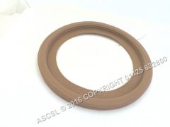 TJ3 Gasket - IMI Cornelius Jetspray Beverage Machine