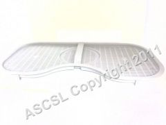 Scrap Tray Kronus MC701S Dishwasher