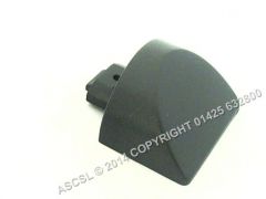 End Cap for Handle - Kronus K50 Dishwasher