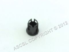 Push Button Switch Housing - Kronus & Aristarco Commercial Dishwashers Fits many Models...