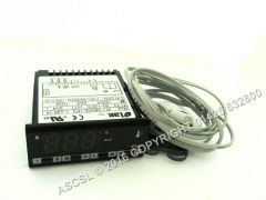 LAE Digital Controller with Probe AT1-5BQ6E-1PS STB V2
