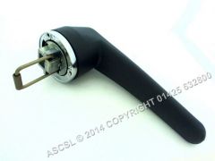 Door Handle - Lainox REV071M Oven