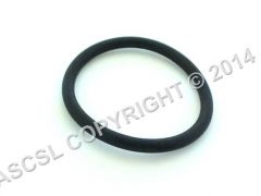 O Ring - Newscan - Dishwasher - DSP30