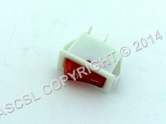 OBSOLETE - Light Switch - LEC BC6097ST BC9007GLED BC9027K Bottle Cooler 