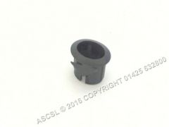 Push Button Housing 17x13mm - Colged, DIHR, Lamber