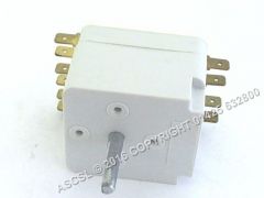 15minute Timer 16A 250V