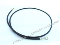 Ignition Cable - Lotus BM-4G Bain Marie 