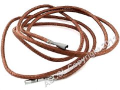 Ignitor Lead / HT Lead - Montague Grizzley