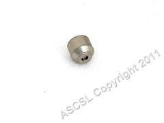 GE26-6 LPG Pilot Jet M/Grizzly Oven Injector Size 30 LPG