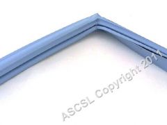 Gasket - Delfield UC4048 Fridge Door Seal 