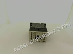 Contactor- Moorwood Vulcan E90R-E-S Oven Contactor Contactor / Relay