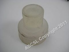 Seat Cup Washer - No Lip - Jackson G220R3 Water Boiler