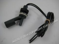 OBSOLETE Float Switch - Moorwood Vulcan MV1STA60-LP Steamer 