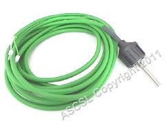 SUPERSEDED Oven Temp. Thermocouple- Convotherm OSP10.10