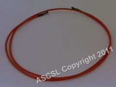 OBSOLETE Ignition Lead - Moorwood Vulcan Oven Ignition Lead 