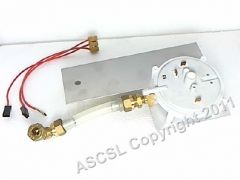 Pressure switch kit - Moorwood Vulcan ML90GCR Oven