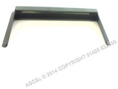 Door/Drawer Handle - Sadia RS10150U-YO-RM&S Chiller Desmon K18-100-079
